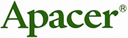 Apacer