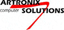 Artronix