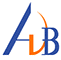AVB