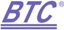 BTC