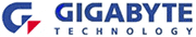 Gigabyte